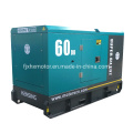 200kVA Diesel Generators Electric Power Diesel Generator Set